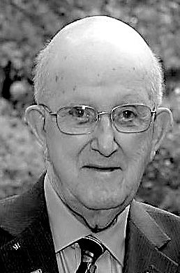 Paul Trainor.jpg